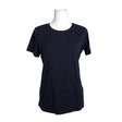 Unisex Noom - T-särk, suurus 40 - Sinine ()