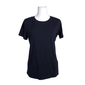 Unisex Noom - T-särk, suurus 40 - Sinine (1)