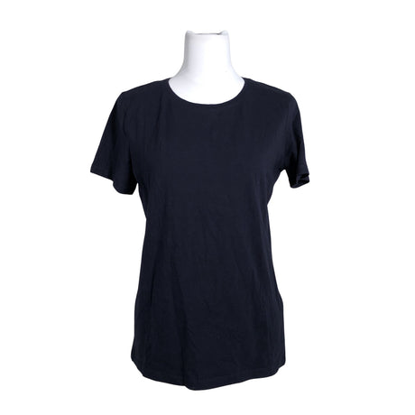 Unisex Noom - T-särk, suurus 40 - Sinine ()