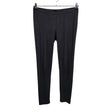 Unisex Lindex - Retuusid, suurus 40 - Must ()