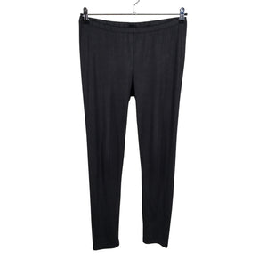 Unisex Lindex - Retuusid, suurus 40 - Must (1)