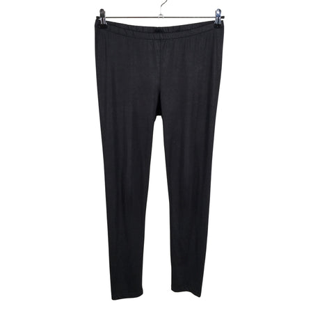 Unisex Lindex - Retuusid, suurus 40 - Must ()