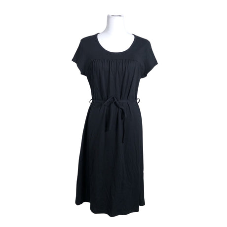 Unisex Vimma - Tunika, koko 40 -  ()