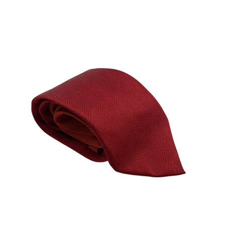 Unisex Marja Kurki - Lips, suurus Ei kokoa - Punane ()