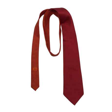 Unisex Marja Kurki - Lips, suurus Ei kokoa - Punane (2)