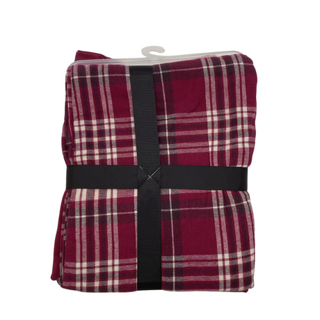 Unisex Actuelle - Ööpesu, suurus 40 - Lilla (2)