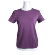 Unisex Noom - T-särk, suurus 40 - Lilla ()