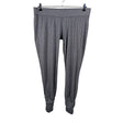 Unisex Energetics - Spordipüksid, suurus 46 - Hall ()
