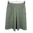 Unisex Finn Karelia - Mitteveniv seelik, suurus 40 - Roheline ()