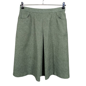 Unisex Finn Karelia - Mitteveniv seelik, suurus 40 - Roheline (1)