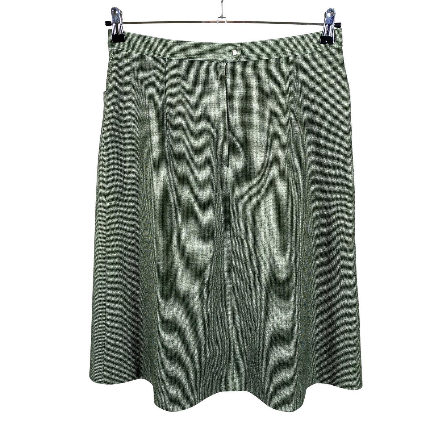 Unisex Finn Karelia - Mitteveniv seelik, suurus 40 - Roheline (2)