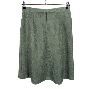 Unisex Finn Karelia - Mitteveniv seelik, suurus 40 - Roheline (2)