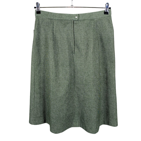 Unisex Finn Karelia - Mitteveniv seelik, suurus 40 - Roheline (2)