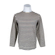 Unisex Norse Projects - Trikotaažist pluus, suurus M - Beige ()
