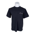 Unisex Norse Projects - T-särk, suurus L - Must ()