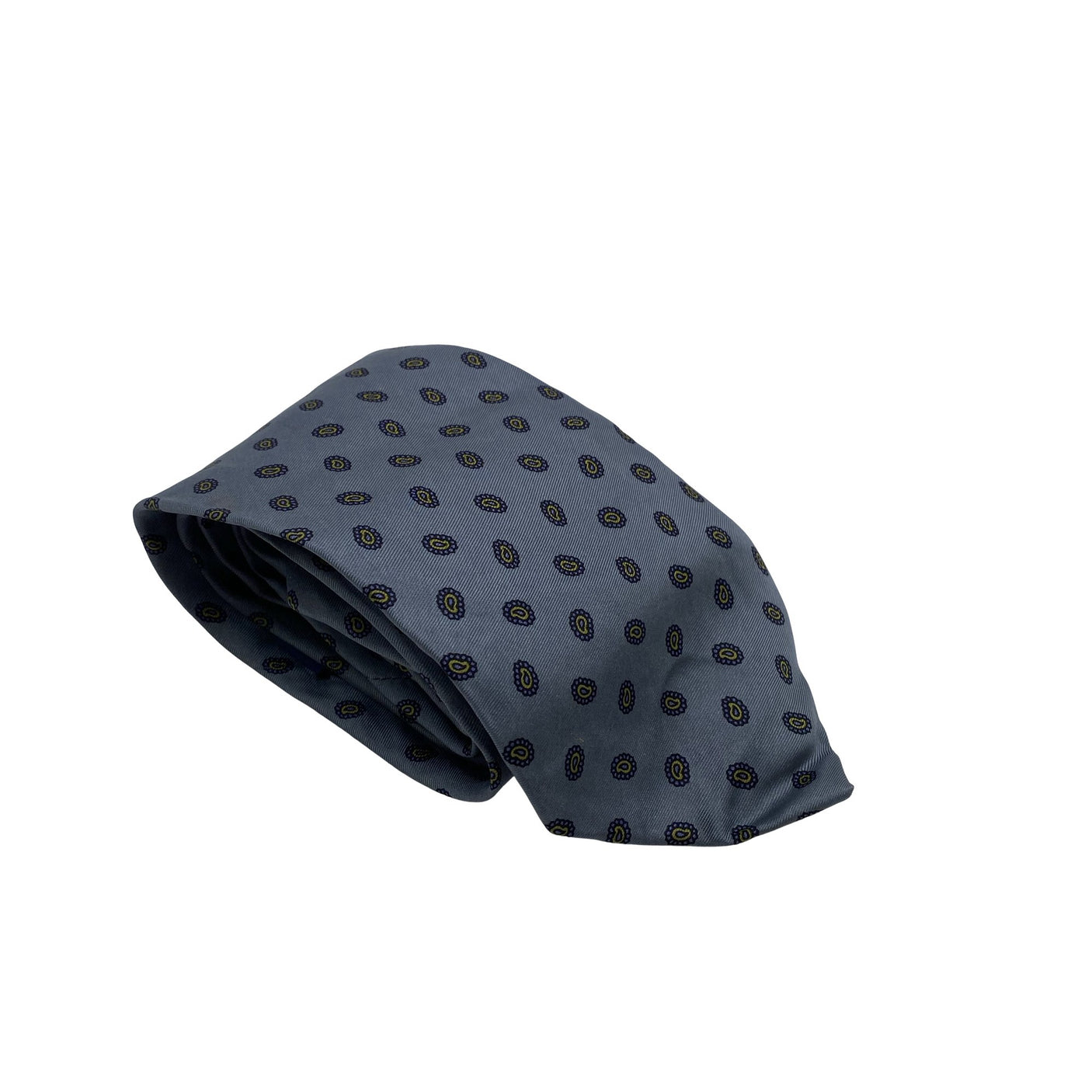 Unisex Marja Kurki - Lips, suurus Ei kokoa - Hall (1)