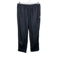 Unisex New Balance - Õuepüksid, suurus M - Must ()
