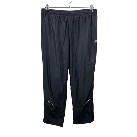 Unisex New Balance - Õuepüksid, suurus M - Must ()