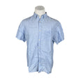 Unisex Gant - Triiksärk, suurus XL - Sinine ()