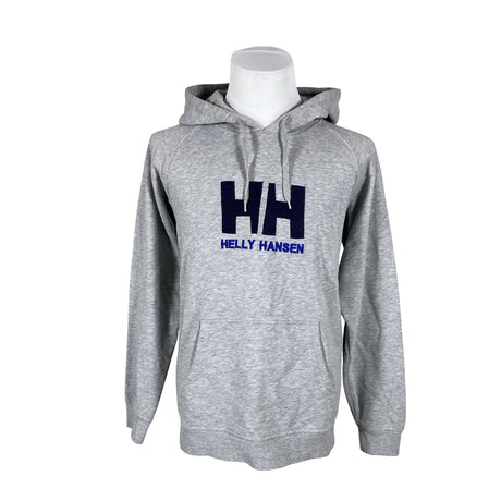 Unisex Helly Hansen - Dressipluus, suurus L - Hall ()