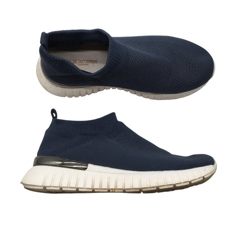 Unisex Ilse Jacobsen - Tennised, suurus 41 - Sinine ()