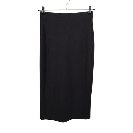 Unisex InWear - Trikotaažist seelik, suurus 36 - Must ()