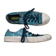 Unisex Converse - Tennised, suurus 41 - Sinine ()