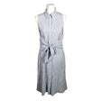 Unisex Gerry Weber - Mitteveniv kleit, suurus 38 - Helesinine ()