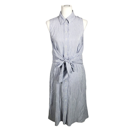 Unisex Gerry Weber - Mitteveniv kleit, suurus 38 - Helesinine ()