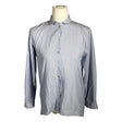 Unisex Esprit - Triiksärk, suurus 34 - Helesinine ()