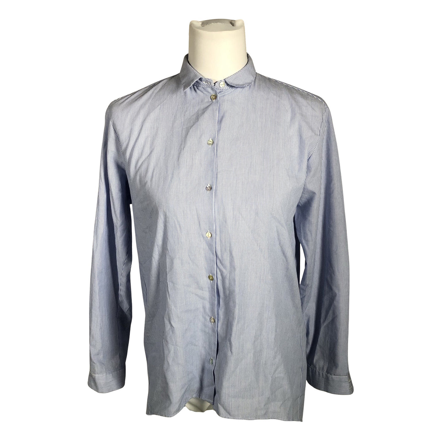 Unisex Esprit - Triiksärk, suurus 34 - Helesinine (1)