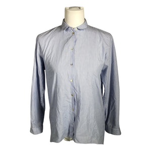 Unisex Esprit - Triiksärk, suurus 34 - Helesinine (1)