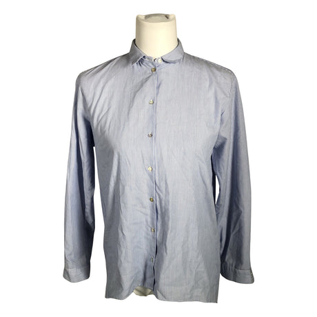 Unisex Esprit - Triiksärk, suurus 34 - Helesinine ()
