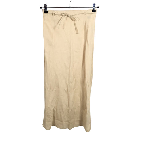 Unisex Ril's - Mitteveniv seelik, suurus 36 - Pruun ()