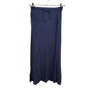 Unisex Ril's - Mitteveniv seelik, suurus 36 - Sinine (1)