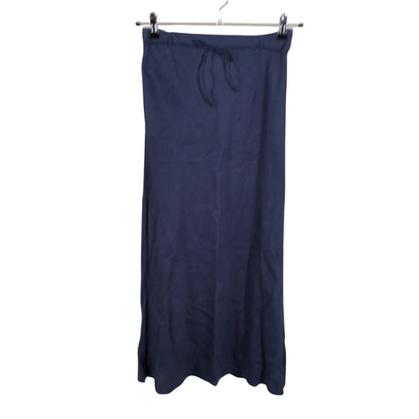 Unisex Ril's - Mitteveniv seelik, suurus 36 - Sinine ()