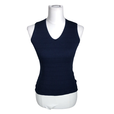 Unisex Twist&Tango - Õhuke kleit, suurus 38 - Valge ()