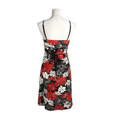 Unisex Esprit - Suvekleit, suurus 38 - Valge (2)