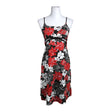 Unisex Esprit - Suvekleit, suurus 38 - Valge ()
