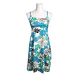 Unisex Esprit - Suvekleit, suurus 38 - Valge ()