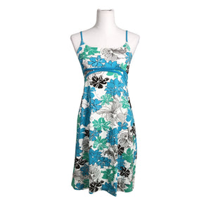 Unisex Esprit - Suvekleit, suurus 38 - Valge (1)