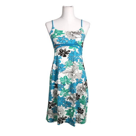 Unisex Esprit - Suvekleit, suurus 38 - Valge ()
