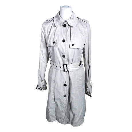 Unisex Twist&Tango - Õhuke kleit, suurus 38 - Valge ()