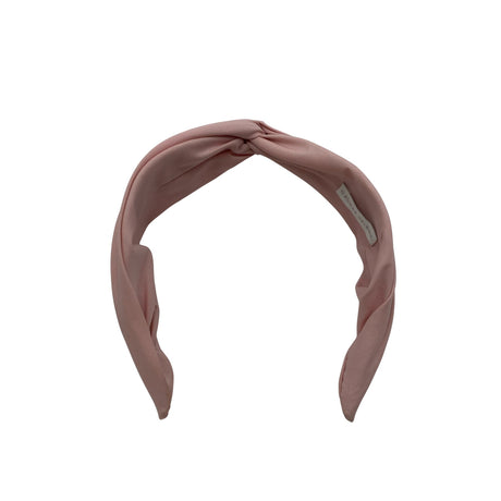 Unisex Gauhar - Peapael, suurus Ei kokoa - Heleroosa (2)