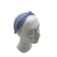 Unisex Gauhar - Peapael, suurus Ei kokoa - Helesinine ()