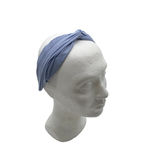 Unisex Gauhar - Peapael, suurus Ei kokoa - Helesinine (1)