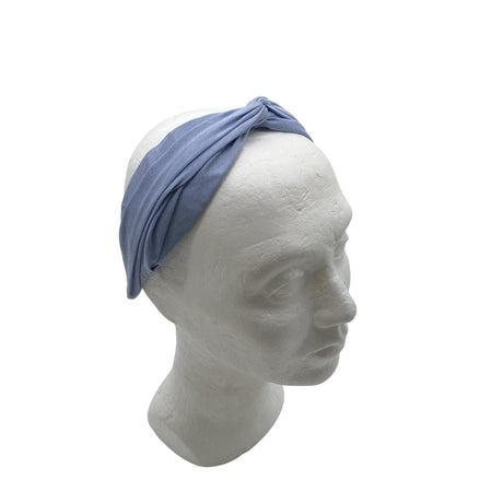 Unisex Gauhar - Peapael, suurus Ei kokoa - Helesinine ()