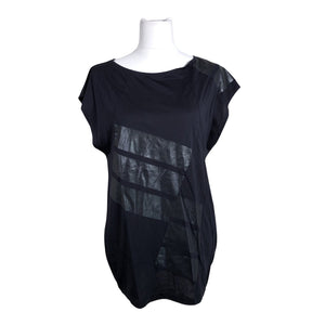 Unisex Esprit - T-särk, suurus 34 - Sinine (1)