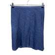 Unisex Mexx - Teksaseelik, suurus 38 - Sinine ()