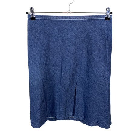 Unisex Twist&Tango - Õhuke kleit, suurus 38 - Valge ()